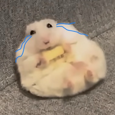 이루왕's avatar